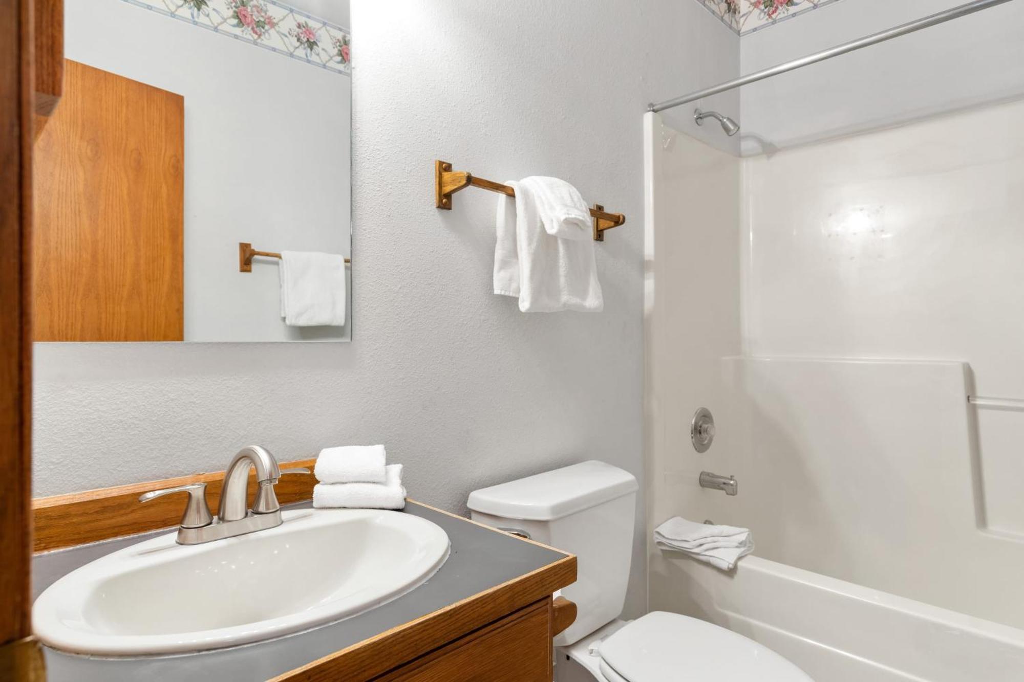 Cimarron Lodge 14 By Avantstay Ski-Inski-Out Property In Complex W Two Hot Tubs Permit3601 Теллерайд Экстерьер фото