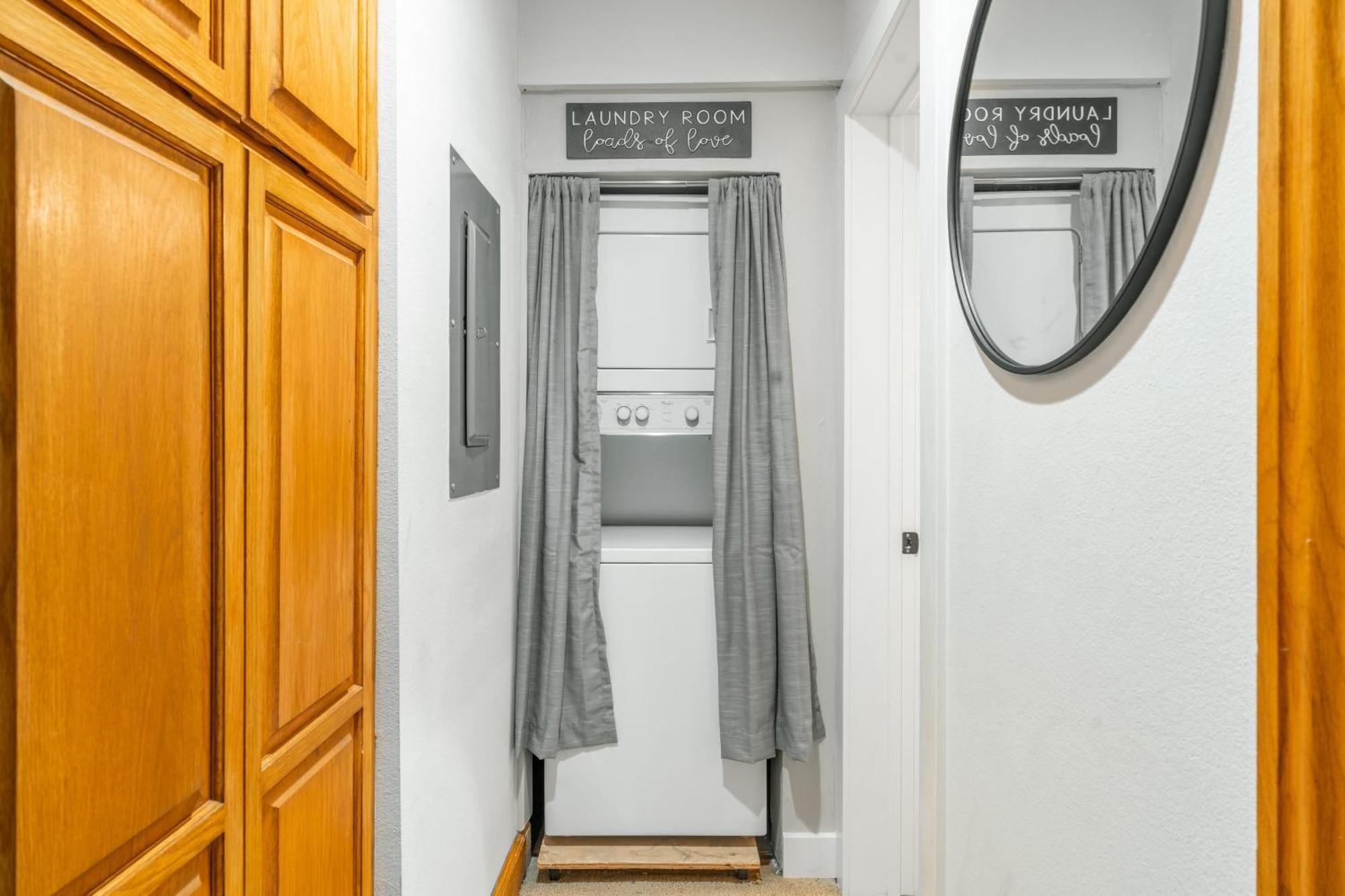 Cimarron Lodge 14 By Avantstay Ski-Inski-Out Property In Complex W Two Hot Tubs Permit3601 Теллерайд Экстерьер фото