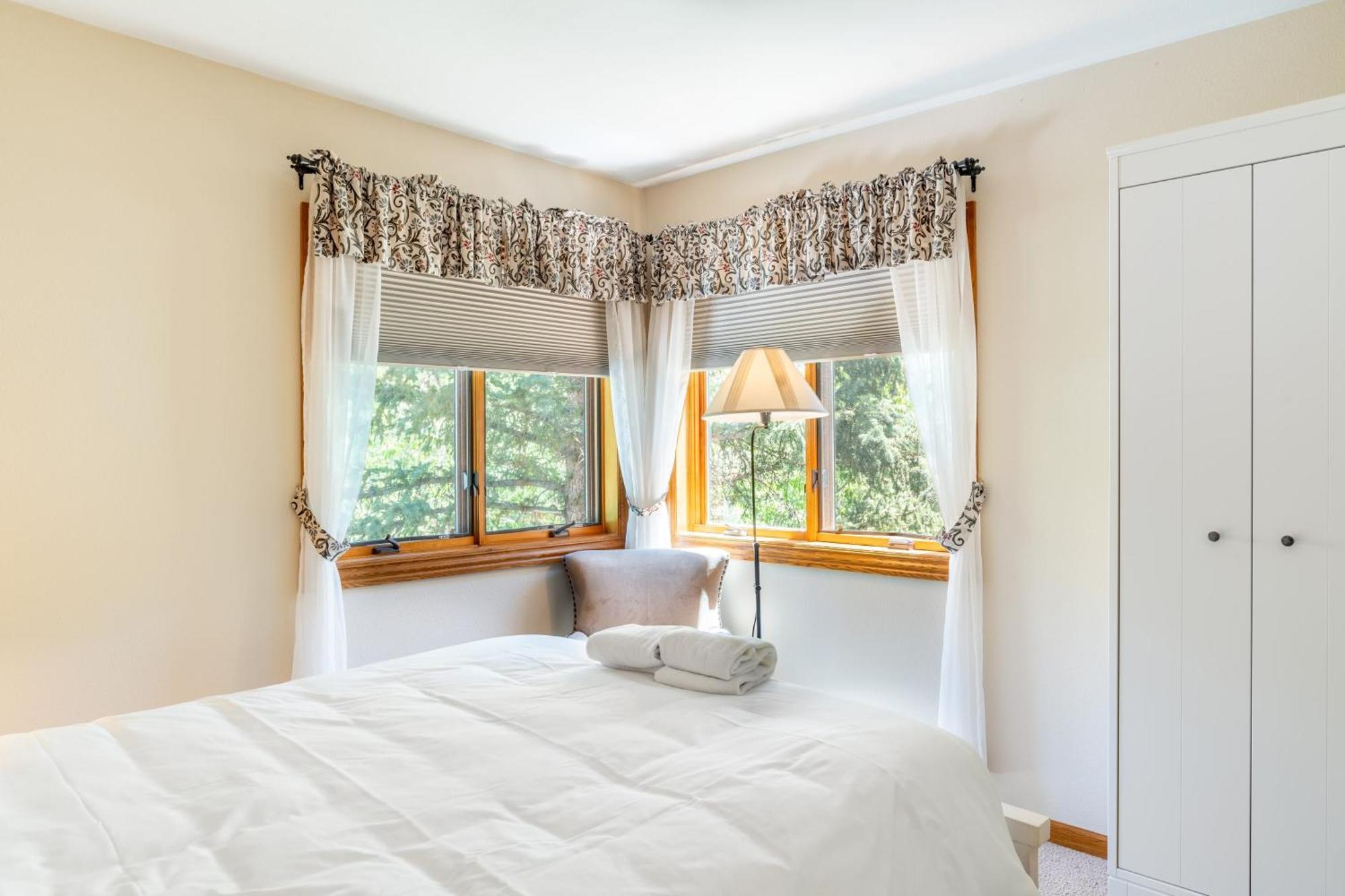 Cimarron Lodge 14 By Avantstay Ski-Inski-Out Property In Complex W Two Hot Tubs Permit3601 Теллерайд Экстерьер фото