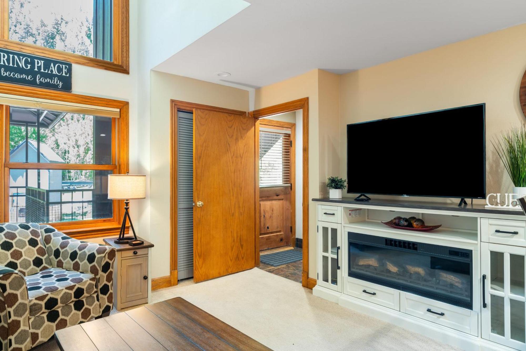 Cimarron Lodge 14 By Avantstay Ski-Inski-Out Property In Complex W Two Hot Tubs Permit3601 Теллерайд Экстерьер фото